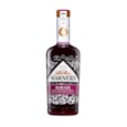 Warners Sloe Gin Farm Born 70cl (SLOEGIN70CLFB)