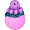 Get Fresh Cosmetics Octopus Garden Toy Bath Blaster (POCTGAR12)