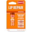 O'keeffe's Lip Repair Unscented 4.2g (113570)