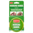 O'keeffe's Working Hands 96g (114304)