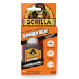 Gorilla Glue 60ml (1044202)