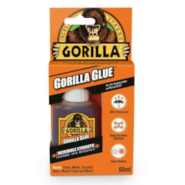Gorilla Glue 60ml (1044202)
