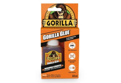 Gorilla Glue 60ml (1044202)