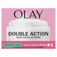 Olay Double Action Day Cream Sens 50ml (77184)