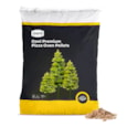 Ooni Premium Oakwood Pellets 10kg (UU-P25300)