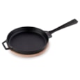 Ooni Skillet Pan (UU-P1AB00)