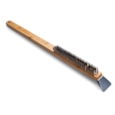 Ooni Pizza Oven Brush (UU-P06800)