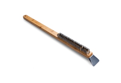 Ooni Pizza Oven Brush (UU-P06800)