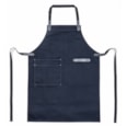 Ooni Pizzaiolo Apron (UU-P09800)