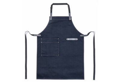 Ooni Pizzaiolo Apron (UU-P09800)