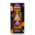 Carfume Car Air Freshener - Mini Eggs (CFOME)