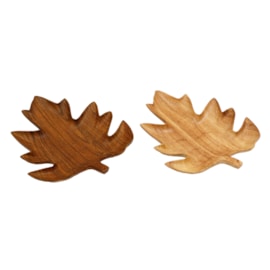 Sifcon Leaf Tray 32x28 (OR6779)