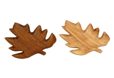 Sifcon Leaf Tray 32x28 (OR6779)