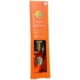 Baltus Sences Luxury Reed Diffuser Orange & Bergamont 300ml (541993)