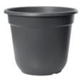 Elho Original Flowerpot Anthracite 35cm (1004170)