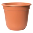 Elho Original Flowerpot Terra 30cm (1004168)