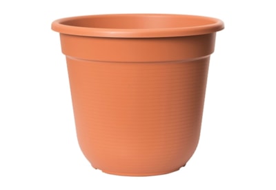 Elho Original Flowerpot Terra 35cm (1004171)