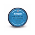 Antiquax Original Wax Polish 250ml (ANTQAXLH250)