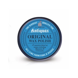 Antiquax Original Wax Polish 250ml (ANTQAXLH250)