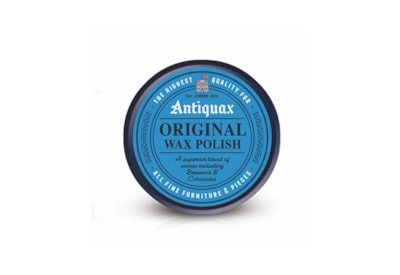 Antiquax Original Wax Polish 250ml (ANTQAXLH250)