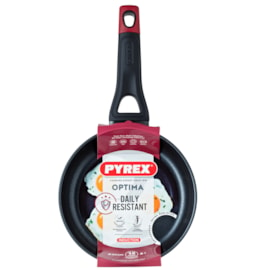 Pyrex Optima Fry Pan 20cm (OT20BF6/7046)