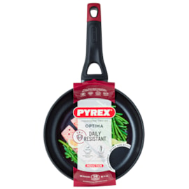 Pyrex Optima Fry Pan 24cm (OT24BF6/7046)