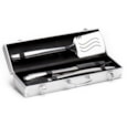 Outback Premium Tool Set In Case 3pc (OUT370990)