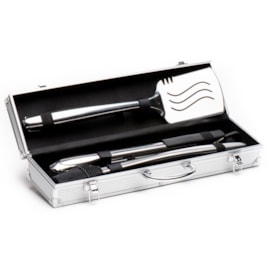 Outback Premium Tool Set In Case 3pc (OUT370990)