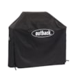 Outback Ranger/magnum Bbq Cover (OUT371064)