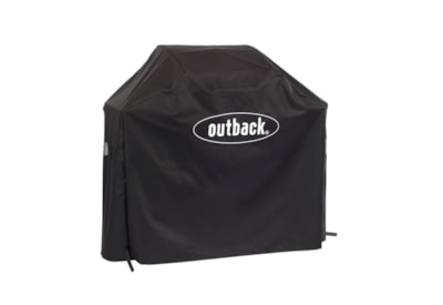 Outback Ranger/magnum Bbq Cover (OUT371064)