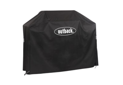 Outback Cover For Meteor/jupiter Burner (OUT371065)