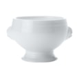 Maxwell Williams Lion Soup Bowl 410ml (P0410)