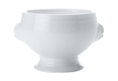 Maxwell Williams Lion Soup Bowl 410ml (P0410)