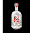 Festive Santas Gin Original 70cl (P054155)