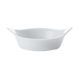 Maxwell Williams Round Sauce Bowl 6cm (P0802)