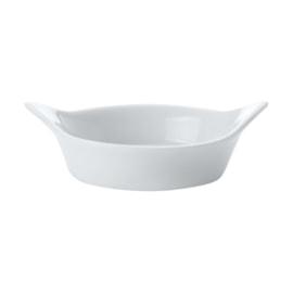 Maxwell Williams Round Sauce Bowl 6cm (P0802)