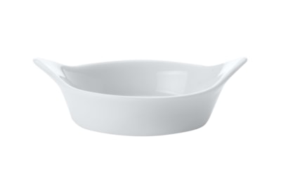 Maxwell Williams Round Sauce Bowl 6cm (P0802)