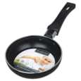 The Chefs Choice Bronze One Egg Fry Pan (P177)