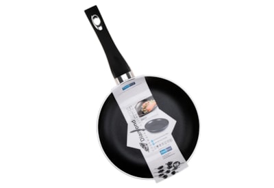 Pendeford Black Diamond Frypan 24cm (P624)