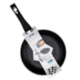 Pendeford Black Diamond Frypan 26cm (P626)