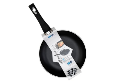 Pendeford Black Diamond Frypan 26cm (P626)