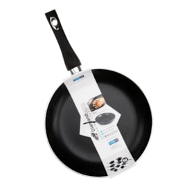 Pendeford Black Diamond Frypan 30cm (P630)