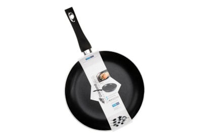 Pendeford Black Diamond Frypan 30cm (P630)