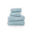 Deyongs Palazzo Bath Sheet Blue (21066005)