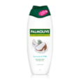 Palmolive Shower Gel Coconut 500ml (707948)