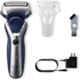 Panasonic Triple Blade Cordless Shaver (PANESRTB37)