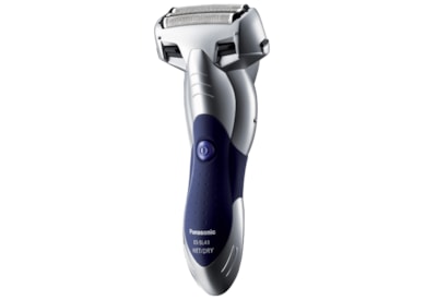 Panasonic Milano Cordless Shaver (PANESSL41S)