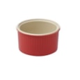 Pyrex Creation Ceramic Ramekin 10cm (PC10BR2/8040)