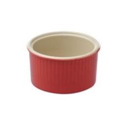 Pyrex Creation Ceramic Ramekin 10cm (PC10BR2/8040)