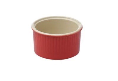 Pyrex Creation Ceramic Ramekin 10cm (PC10BR2/8040)